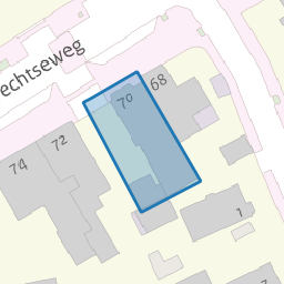 Perceel RKM00-C-4064