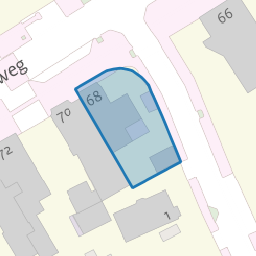 Perceel RKM00-C-4065