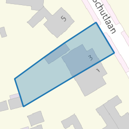 Perceel RKM00-C-4067