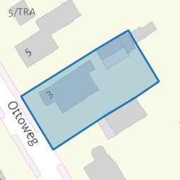 Perceel RKM00-C-4072