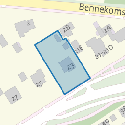 Perceel RKM00-C-4073