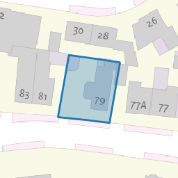 Perceel RKM00-C-4113