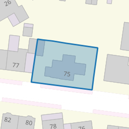 Perceel RKM00-C-4116