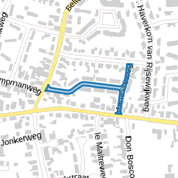 Perceel RKM00-C-4121