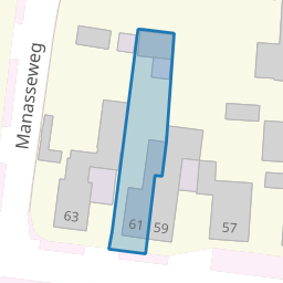 Perceel RKM00-C-4123