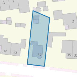 Perceel RKM00-C-4134
