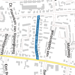 Perceel RKM00-C-4136