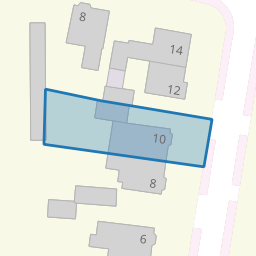 Perceel RKM00-C-4140