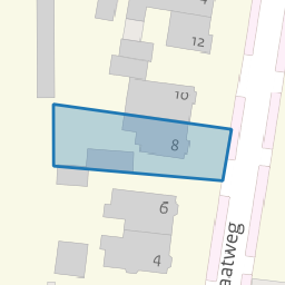 Perceel RKM00-C-4141