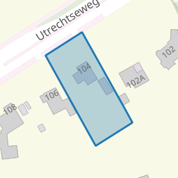 Perceel RKM00-C-4154