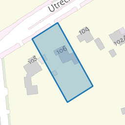 Perceel RKM00-C-4155