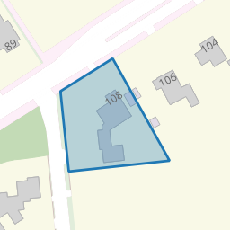 Perceel RKM00-C-4156