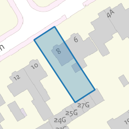 Perceel RKM00-C-4161