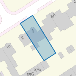 Perceel RKM00-C-4162