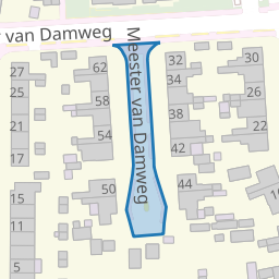 Perceel RKM00-C-4222