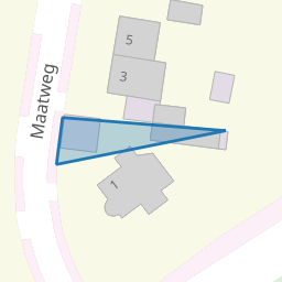 Perceel RKM00-C-4268