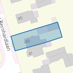 Perceel RKM00-C-4271