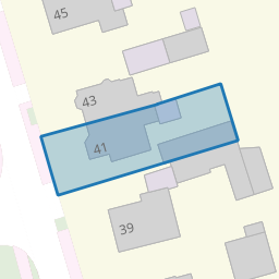 Perceel RKM00-C-4272