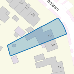 Perceel RKM00-C-4273