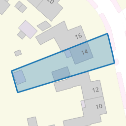 Perceel RKM00-C-4274