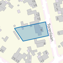 Perceel RKM00-C-4277