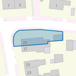 Perceel RKM00-C-4280