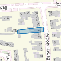 Perceel RKM00-C-4282