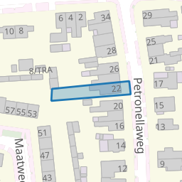 Perceel RKM00-C-4284