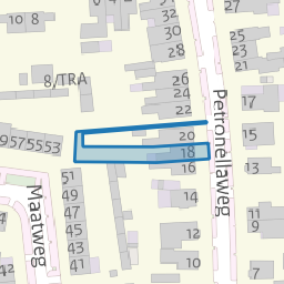 Perceel RKM00-C-4285