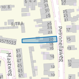 Perceel RKM00-C-4286