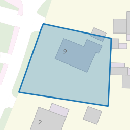 Perceel RKM00-C-4300