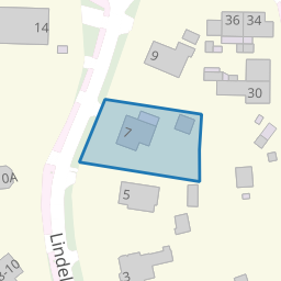 Perceel RKM00-C-4301