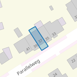 Perceel RKM00-C-4309