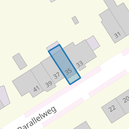 Perceel RKM00-C-4310