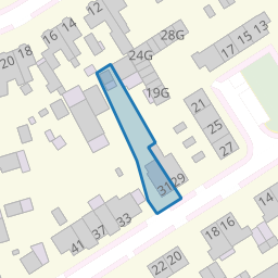 Perceel RKM00-C-4315