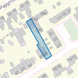 Perceel RKM00-C-4316