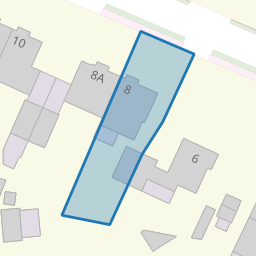 Perceel RKM00-C-4317