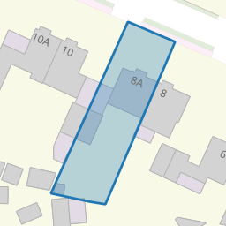 Perceel RKM00-C-4318