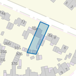 Perceel RKM00-C-4319