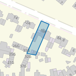 Perceel RKM00-C-4320