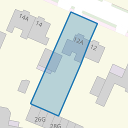 Perceel RKM00-C-4322