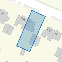 Perceel RKM00-C-4323