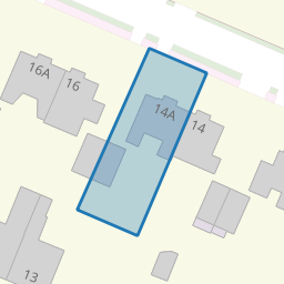 Perceel RKM00-C-4324