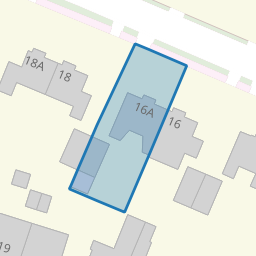 Perceel RKM00-C-4326