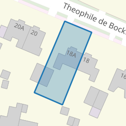 Perceel RKM00-C-4328