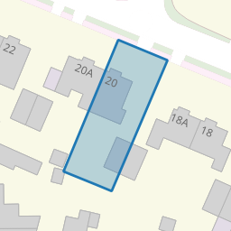 Perceel RKM00-C-4329