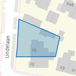 Perceel RKM00-C-4331