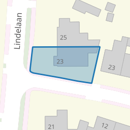 Perceel RKM00-C-4332