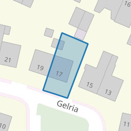 Perceel RKM00-C-4336