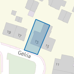 Perceel RKM00-C-4337